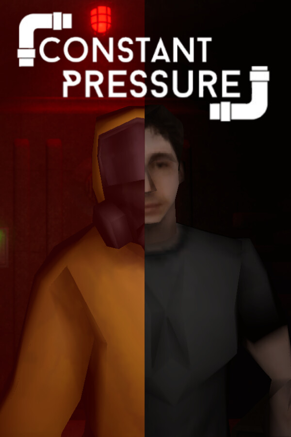 f15c9d09-7fb0-d3c7-543e-580e48cf46c1