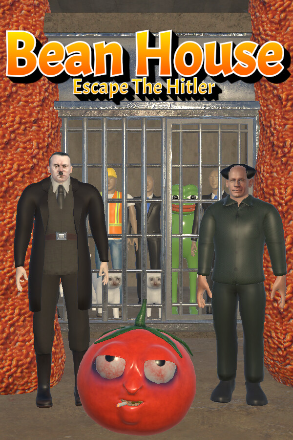 665c4bc4-2a65-c2d2-d52a-76429d951d22