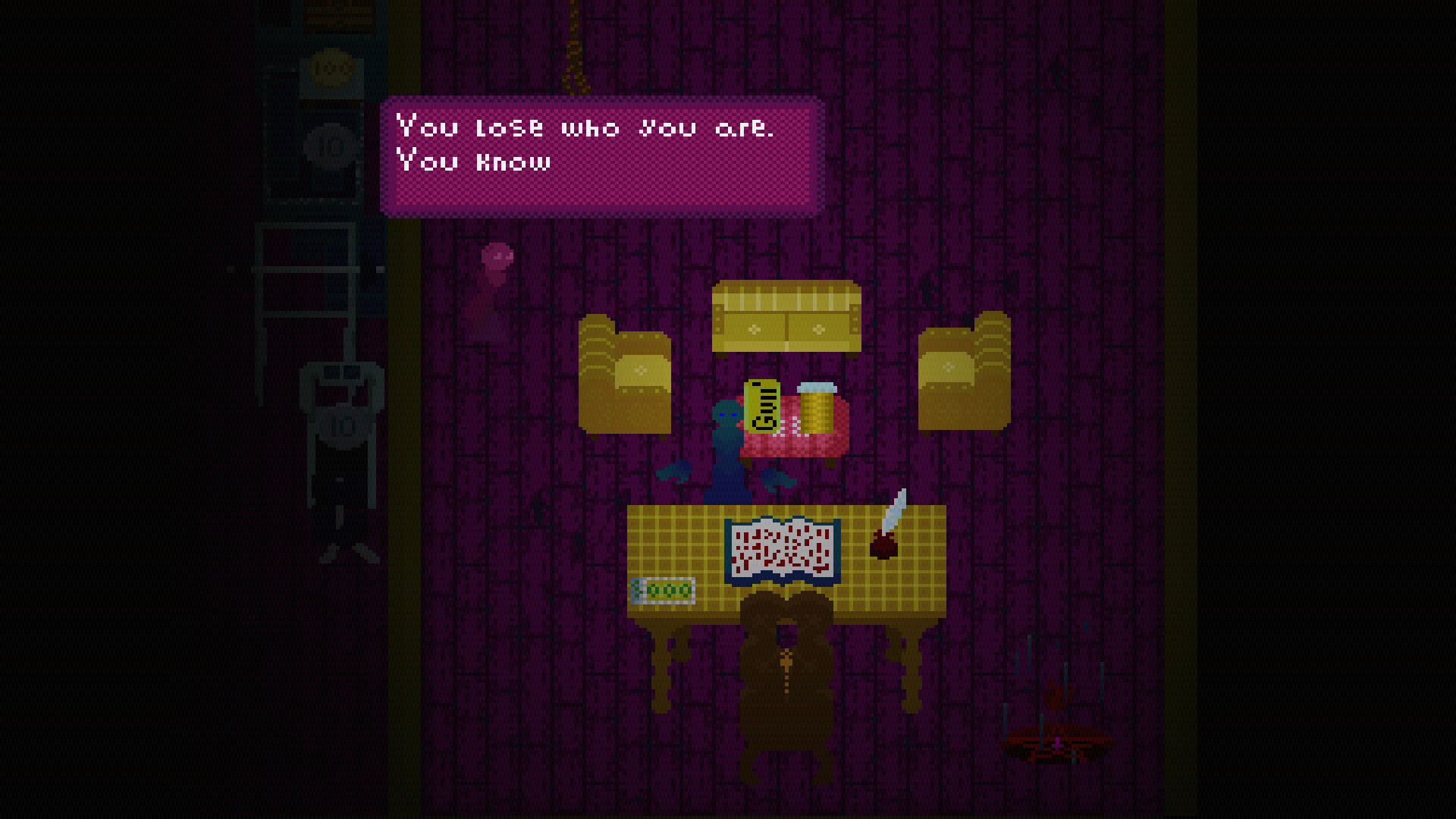 Complex 629 screenshot 6