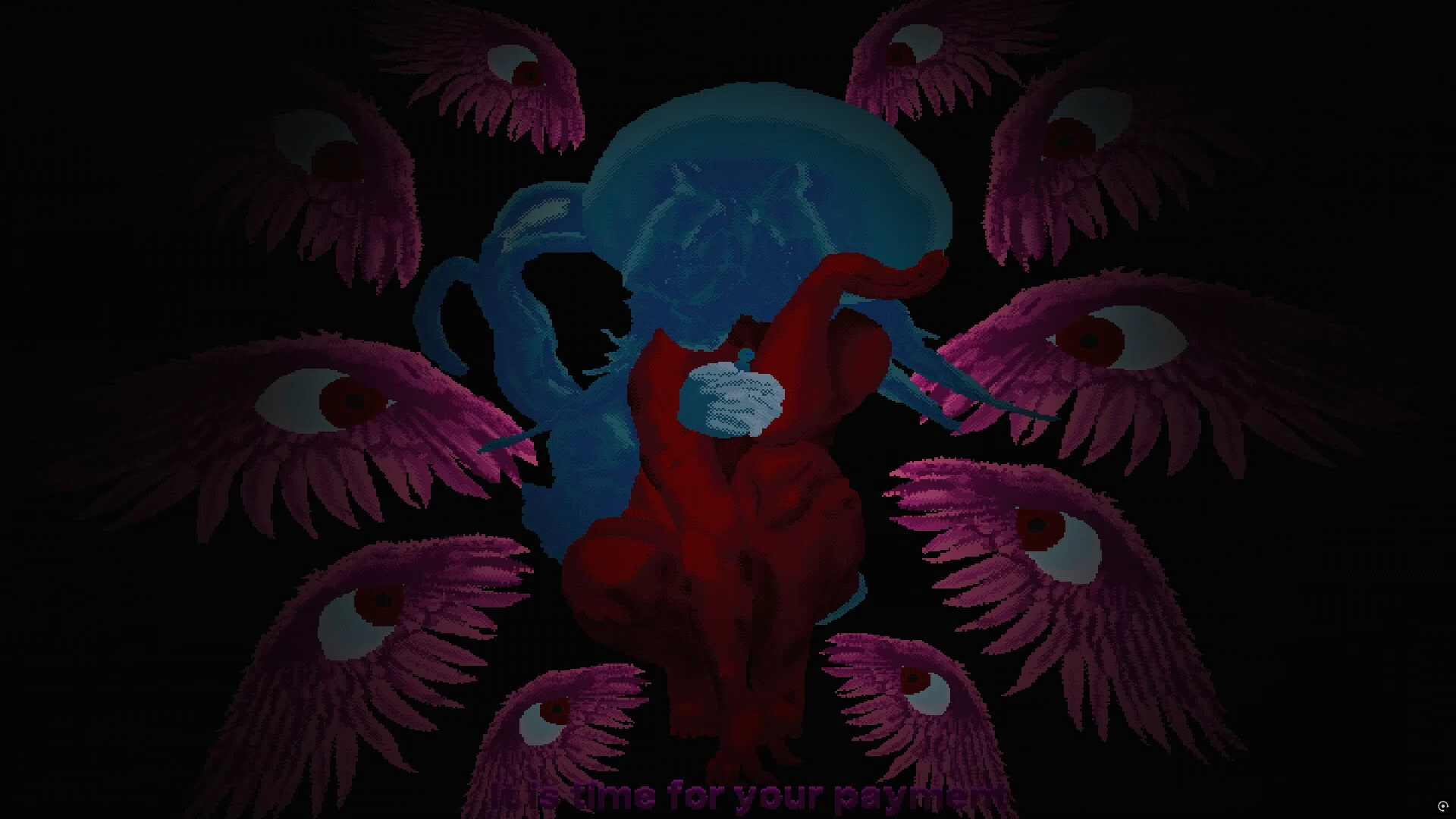Complex 629 screenshot 1