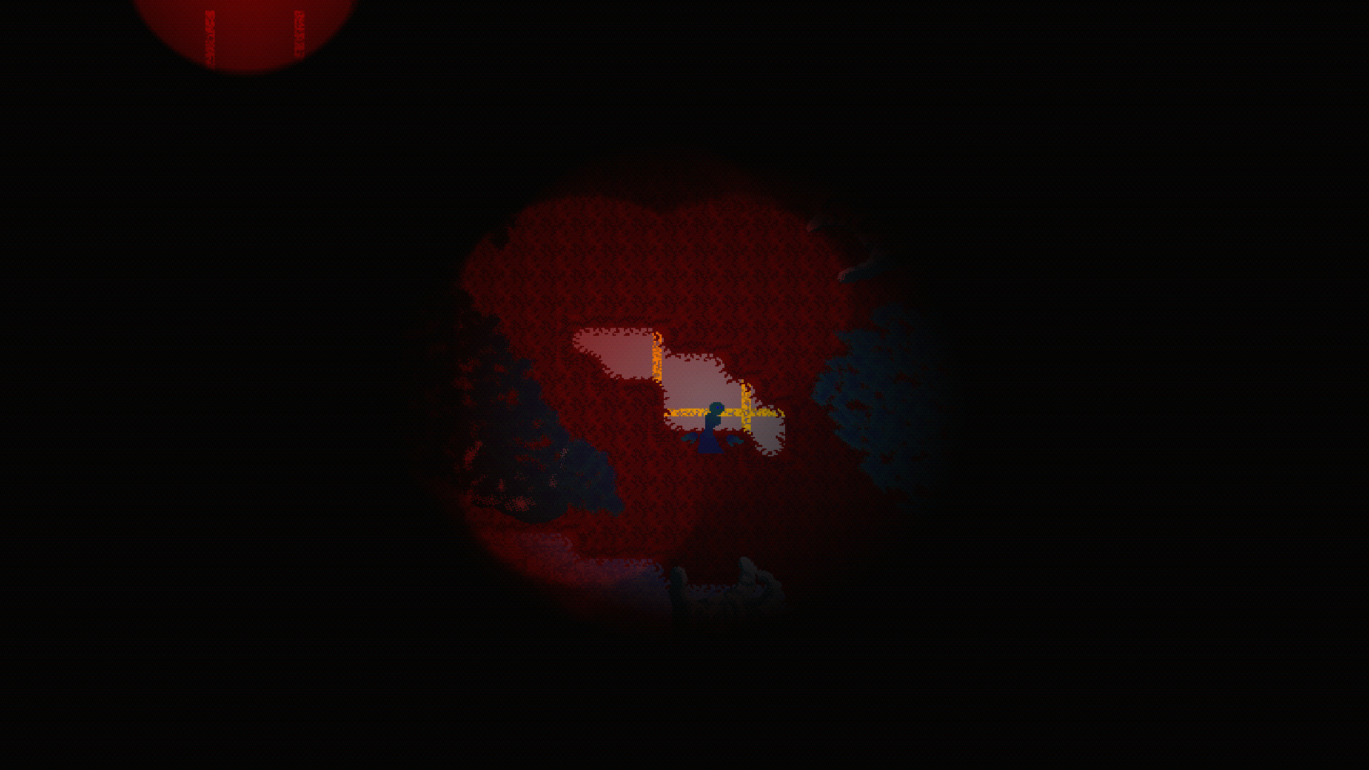 Complex 629 screenshot 7