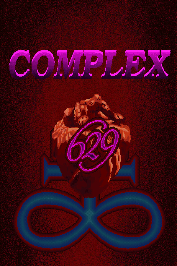 b1f28672-4ed1-0d40-ebbf-d8aa9b0dd844