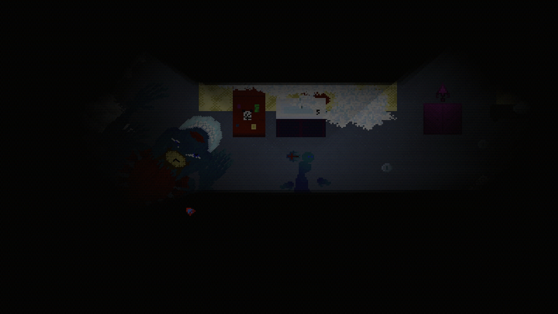 Complex 629 screenshot 5