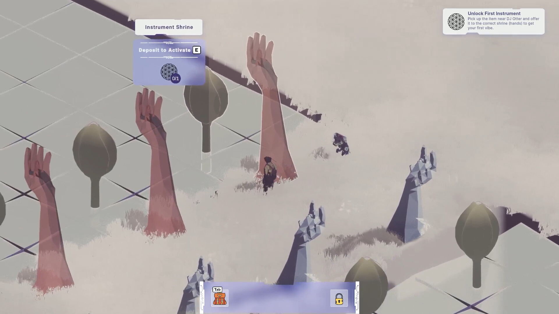 Future Vibe Check screenshot 7