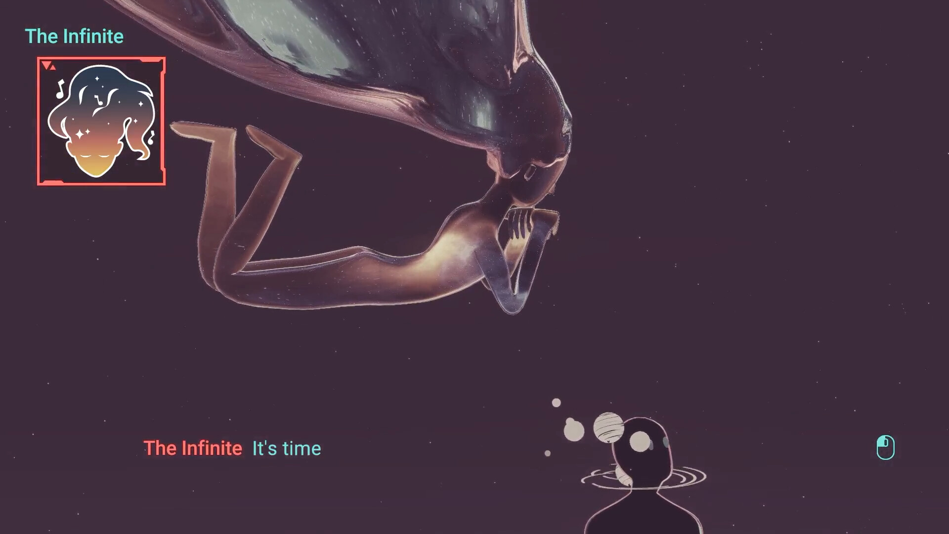 Future Vibe Check screenshot 10