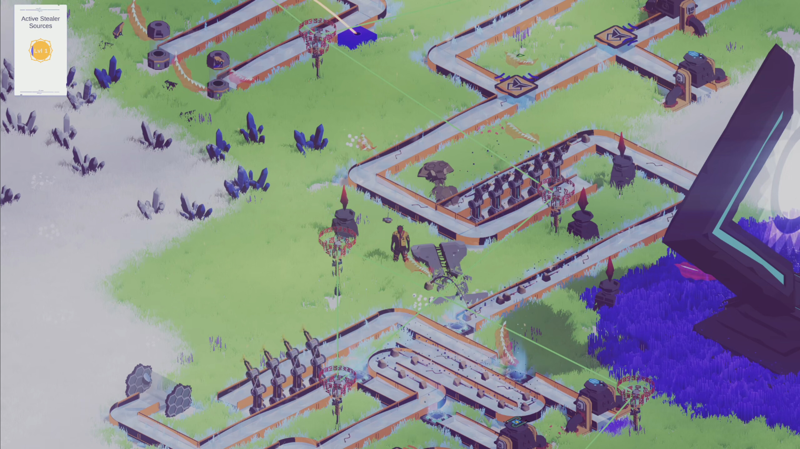 Future Vibe Check screenshot 3