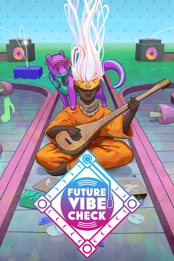 312a4aff-ec80-2962-6bc0-f3a89c94fa56