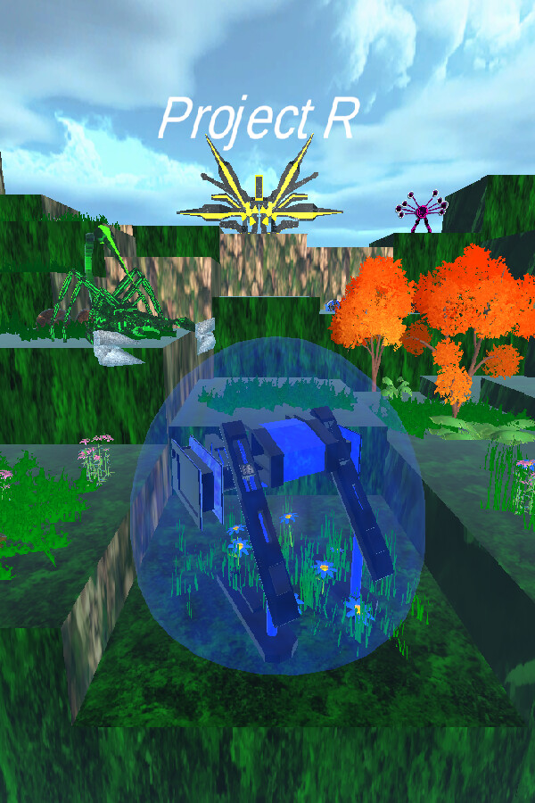 7a19ce33-f204-2a9a-6742-be4a625a9585