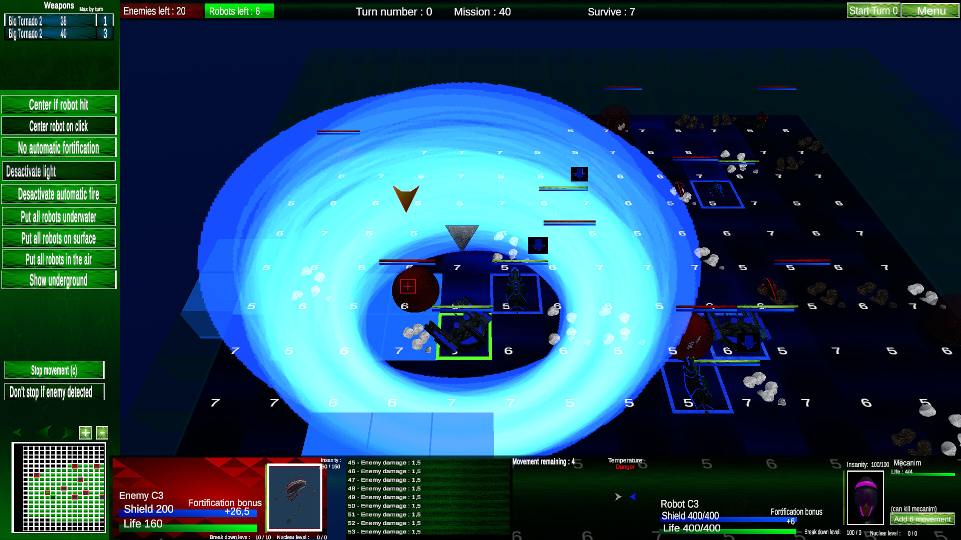 Project R On Steam project-r-on-steam