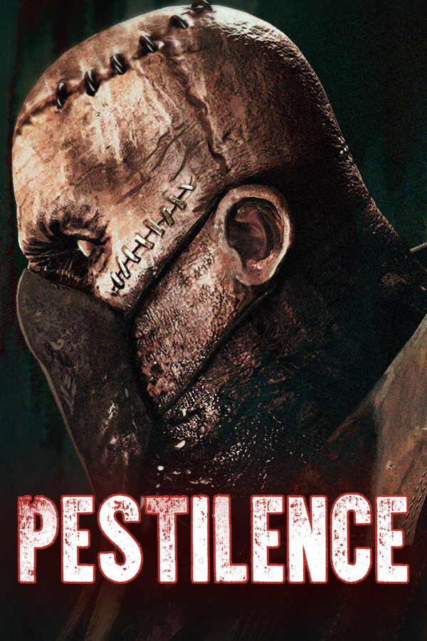 64c2f17b-ad74-1108-08ce-87ae0c211c86