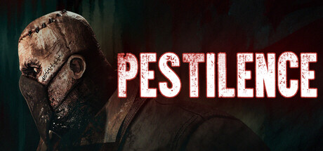 Pestilence — Steam header