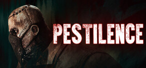 Pestilence