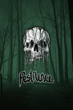 Pestilence