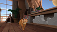 Screenshot #4