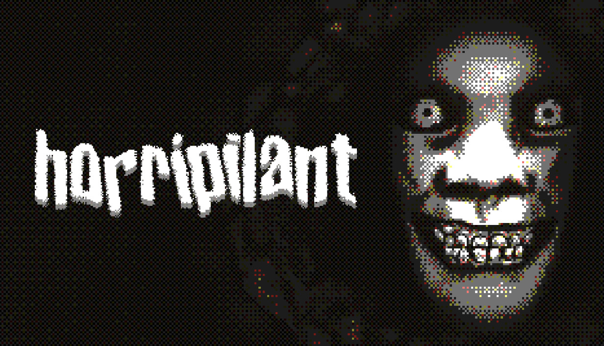 Horripilant capsule_616x353.jpg