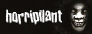 Horripilant