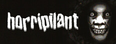 Horripilant