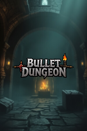 6018d14e-987f-df84-ab5e-0168321915ad