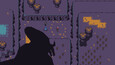 Screenshot #6