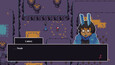 Screenshot #7