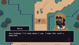Screenshot #5