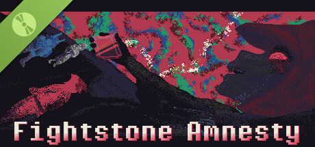 Fightstone Amnesty Demo
