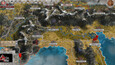 Screenshot #8