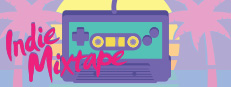 The Indie Mixtape