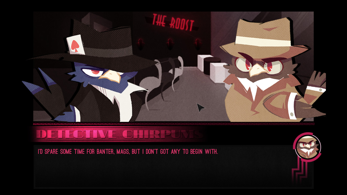 The Indie Mixtape screenshot 10