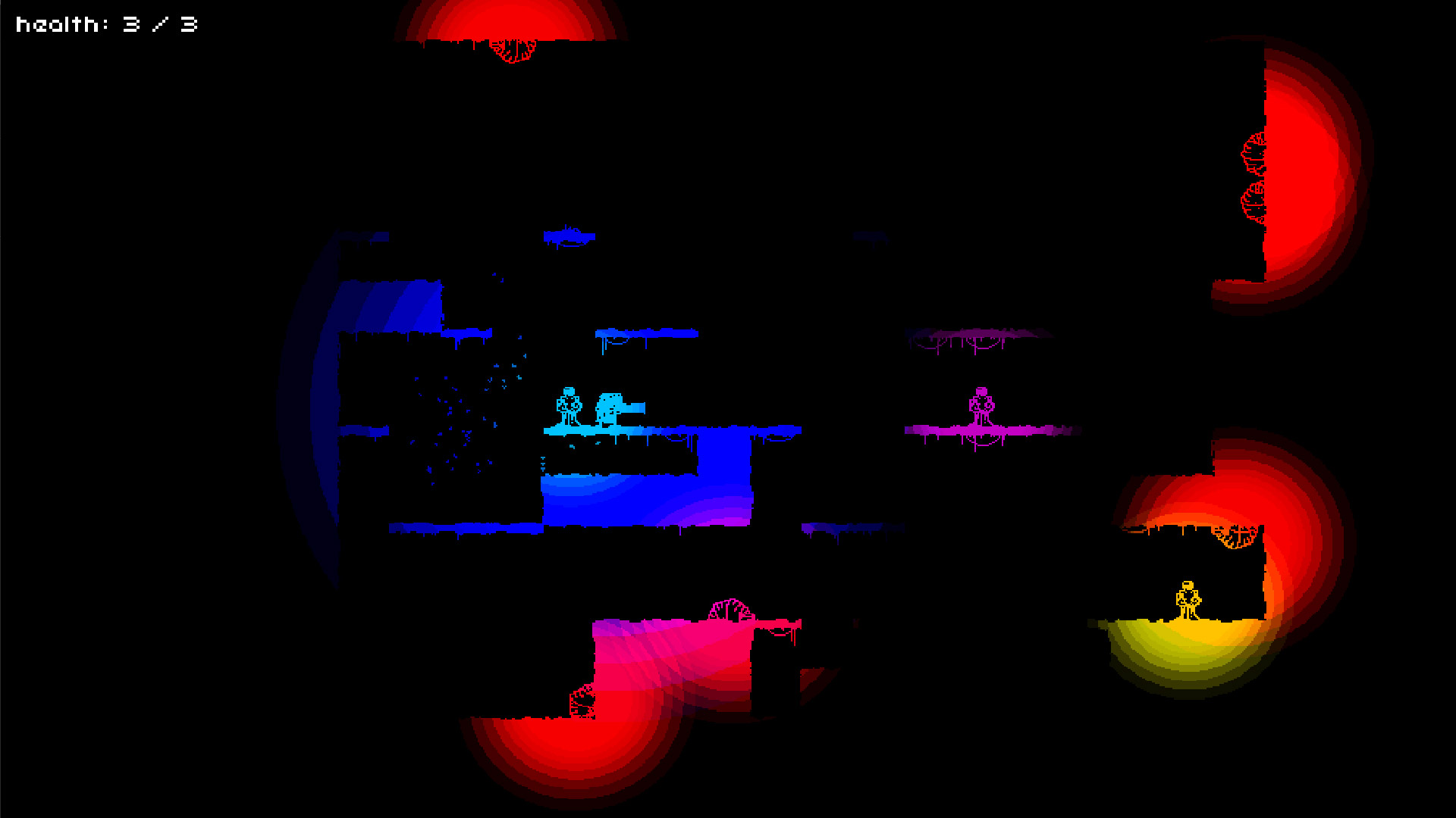 The Indie Mixtape screenshot 4