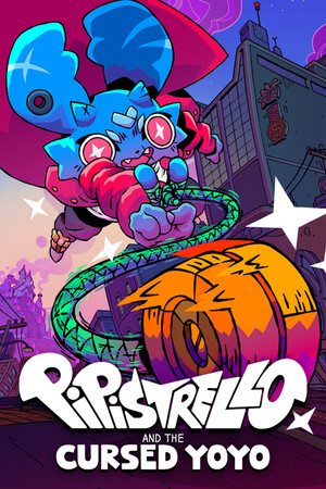 0cb94abd-0d56-9eef-4723-2e601b439523