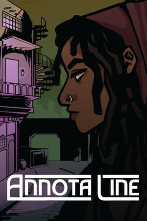 7100d8eb-96a4-5f2d-2981-53487691e174