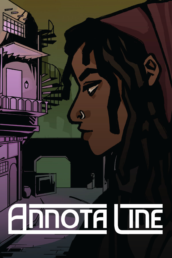 636d9462-8ece-0bff-4294-58d5f9a7a98d