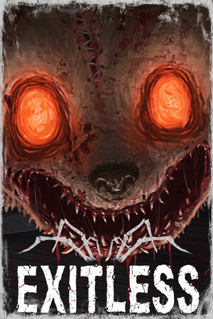 b0420264-ca8f-5a26-22ba-b06c292a551b