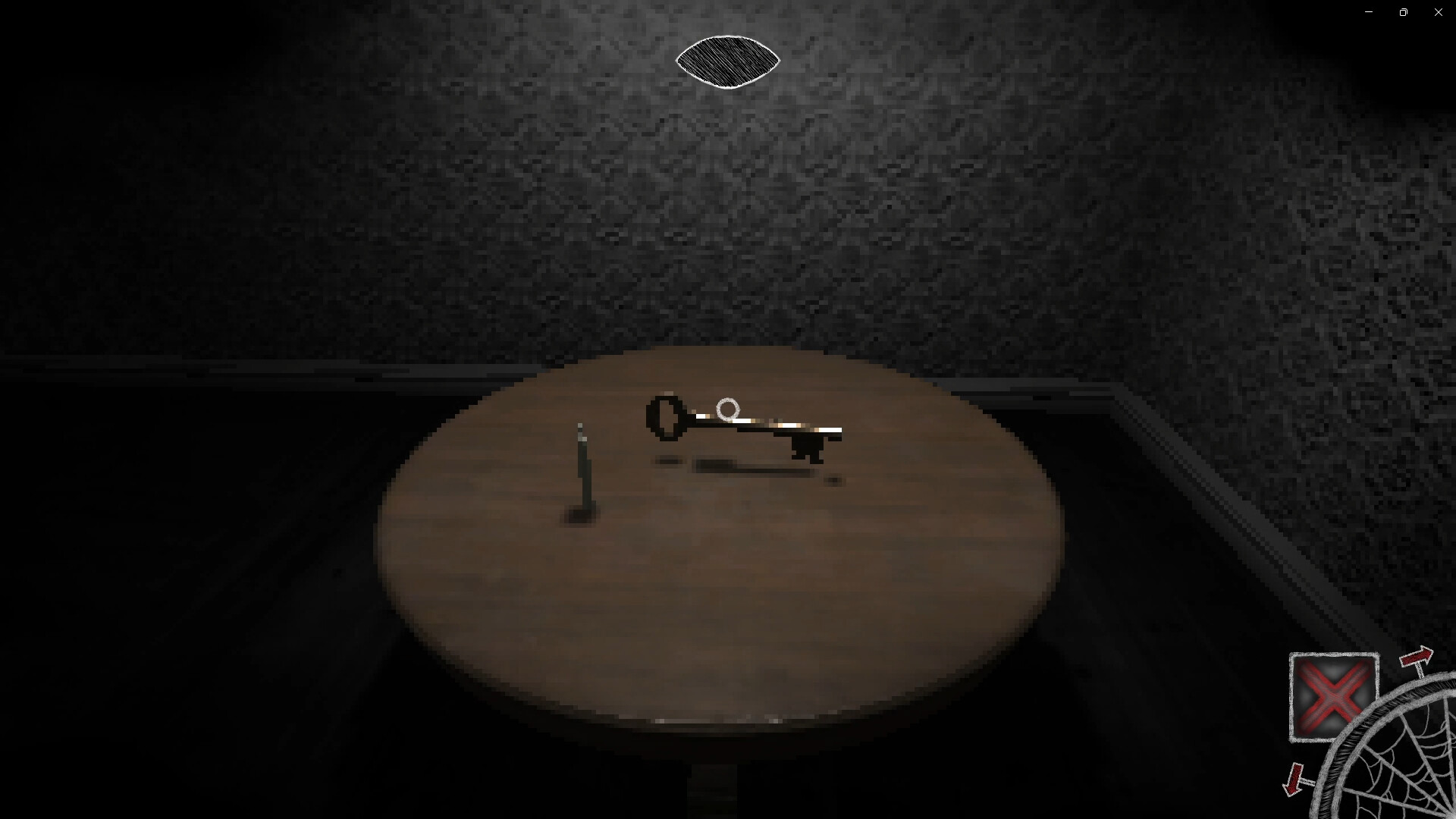 Exitless screenshot 7