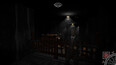 Screenshot #5