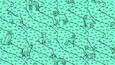 Screenshot #1