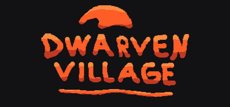 Dwarven Village