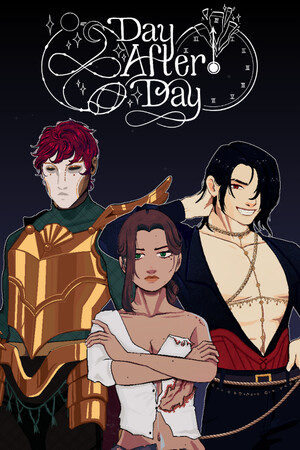 dce030e7-ed73-3d31-aa09-f92b67d5cbba