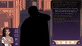 Screenshot #4
