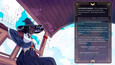 Screenshot #1