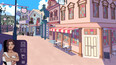 Screenshot #6