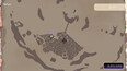 Screenshot #7