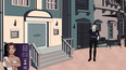 Screenshot #5