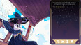 Screenshot #1