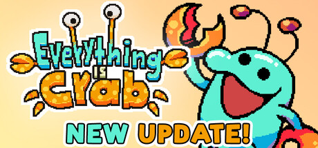 Movie cover image