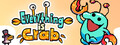 Everything is Crab: The Animal Evolution Roguelite