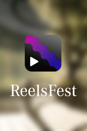 ReelsFest