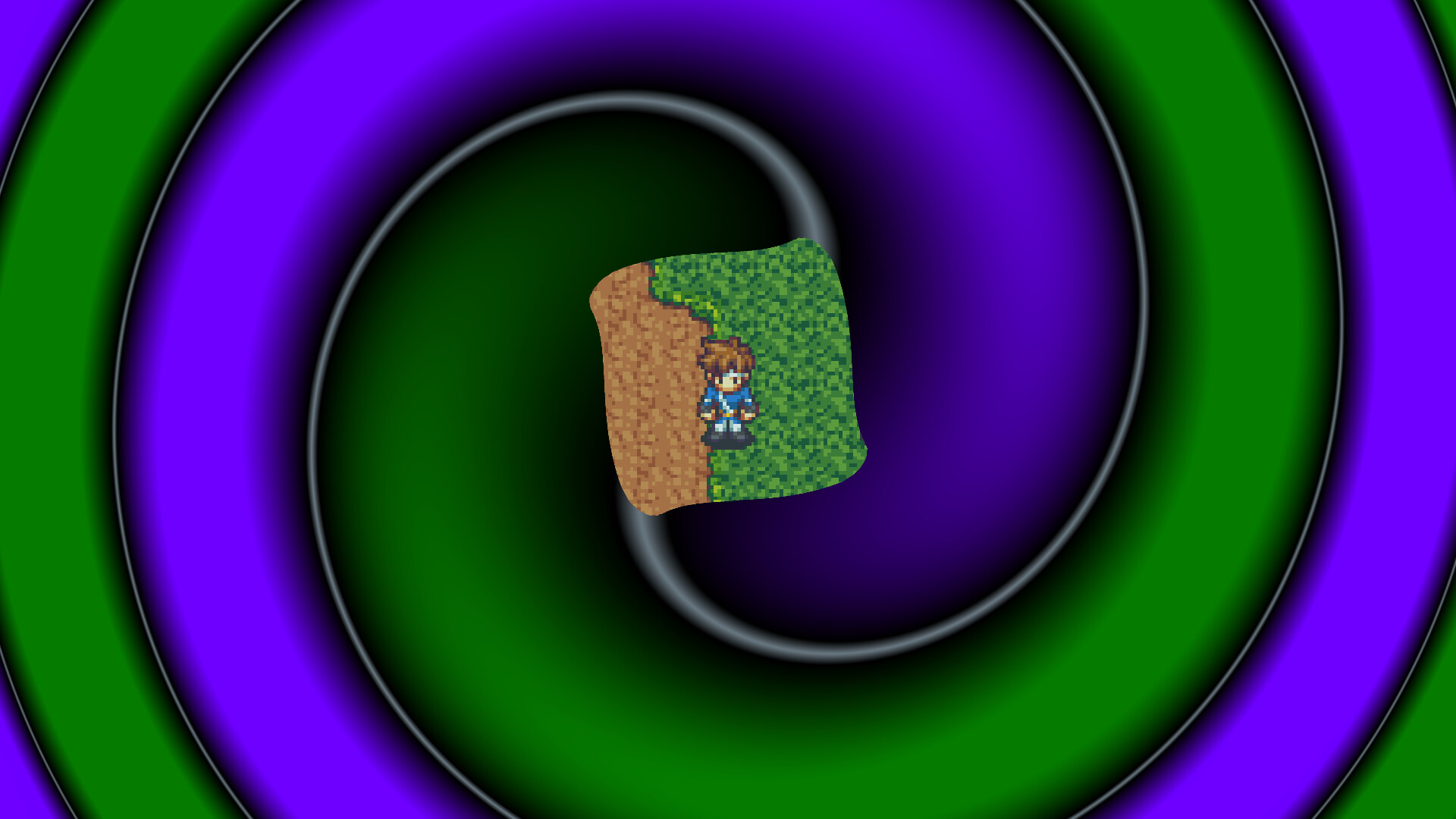 Vizarri screenshot 8