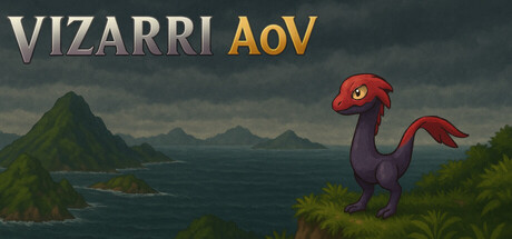 Vizarri